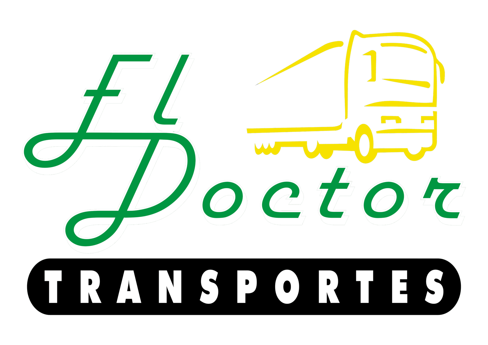 logo 3512×2484 (2)